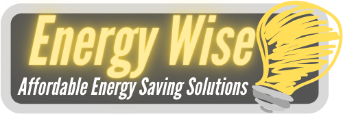 Energy Wise Brand